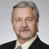 Chester O Baxter, Iii