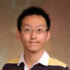 Chi-Chun Liu