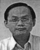 Chia-Shiung Tsai