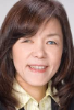 Chieko Asakawa