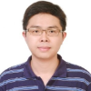 Chien-Min Lee