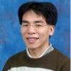 Chih-Chao Yang