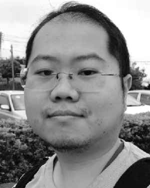 Chih-Han Lin