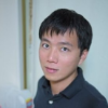 Chih-Hao Liu