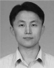 Chih-Hao Wang