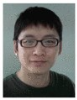 Chih-Liang Chen
