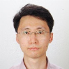 Chih-Wei Lin