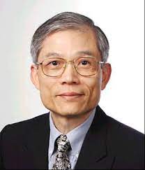 Ching-Pang Lee