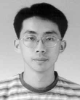 Ching-Wei Tsai