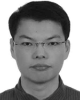 Ching-Yeh Chen