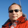 Christiaan A Hartman