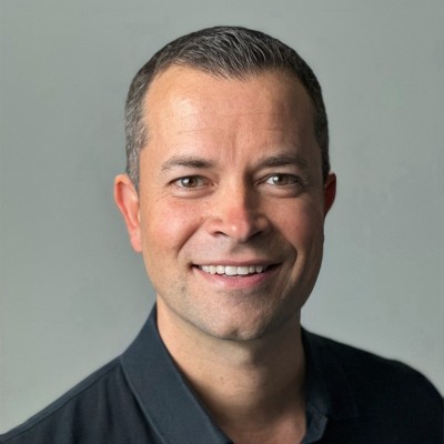 Christian Eitschberger