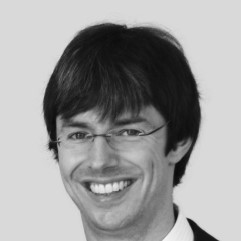 Christian Helmrich