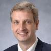 Christian Volf Olgaard