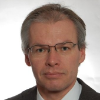 Christoph Hauger