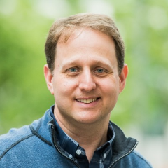 Christopher Allan Schuh