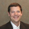 Christopher Andrew Bower