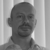 Christopher Hibbard