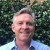 Christopher J Spindt