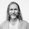 Christopher J Stringer