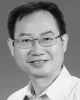 Chuei-Tang Wang