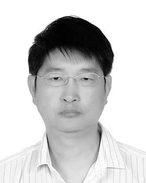 Chun-Hsiung Hung