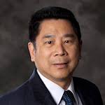 Chung-Chieh Jay Kuo