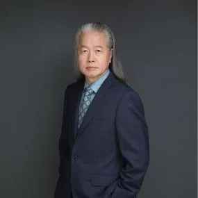 Chung Hoon Lee