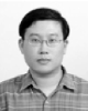 Chung-Hui Chen