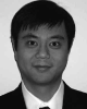 Chunxuan Ye
