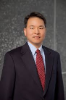 Clarence Chui