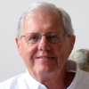 Claude Louis Bertin