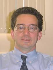 Constantinos Mavroidis