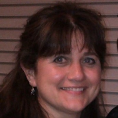 Corinne E Augelli-Szafran