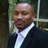 Corville O Allen