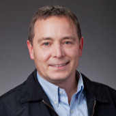 Craig William Lindsley