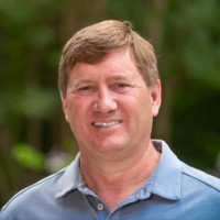 Curt D Jones