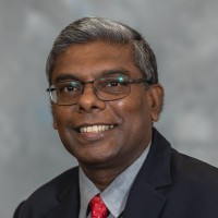 Damith Gomika Udugamasooriya