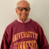 Damodar M Pai