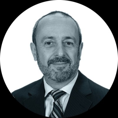 Dan Wittenberger