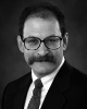Dana Craig Bookbinder