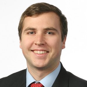 Daniel Alan Niergarth