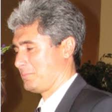 Daniel Alecu