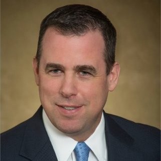 Daniel Christopher Bohen