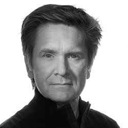 Daniel Harden