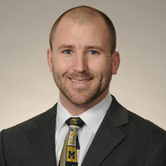 Daniel J Mumaw