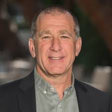 Daniel Jacob Blumenthal