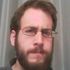 Daniel Smith