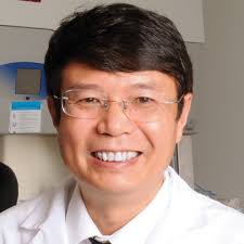 Daohong Zhou