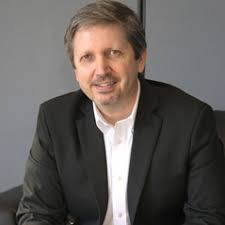 Darren M Goetz
